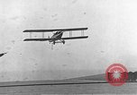 Image of Lieutenant W M Dillon California United States USA, 1923, second 11 stock footage video 65675051295