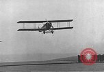 Image of Lieutenant W M Dillon California United States USA, 1923, second 12 stock footage video 65675051295
