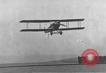 Image of Lieutenant W M Dillon California United States USA, 1923, second 13 stock footage video 65675051295
