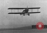 Image of Lieutenant W M Dillon California United States USA, 1923, second 14 stock footage video 65675051295