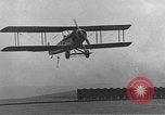 Image of Lieutenant W M Dillon California United States USA, 1923, second 15 stock footage video 65675051295