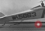 Image of Lieutenant W M Dillon California United States USA, 1923, second 23 stock footage video 65675051295