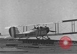 Image of Lieutenant W M Dillon California United States USA, 1923, second 31 stock footage video 65675051295