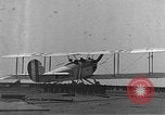 Image of Lieutenant W M Dillon California United States USA, 1923, second 32 stock footage video 65675051295
