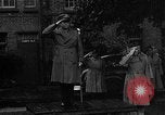Image of General Eisenhower United Kingdom, 1944, second 27 stock footage video 65675051296