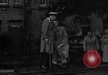 Image of General Eisenhower United Kingdom, 1944, second 33 stock footage video 65675051296