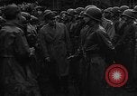 Image of General Eisenhower United Kingdom, 1944, second 38 stock footage video 65675051296