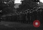 Image of General Eisenhower United Kingdom, 1944, second 61 stock footage video 65675051296