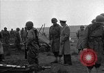 Image of General Eisenhower United Kingdom, 1944, second 41 stock footage video 65675051297