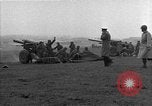 Image of General Eisenhower United Kingdom, 1944, second 45 stock footage video 65675051297
