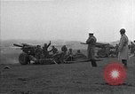 Image of General Eisenhower United Kingdom, 1944, second 46 stock footage video 65675051297