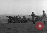 Image of General Eisenhower United Kingdom, 1944, second 47 stock footage video 65675051297