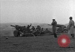 Image of General Eisenhower United Kingdom, 1944, second 48 stock footage video 65675051297