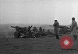 Image of General Eisenhower United Kingdom, 1944, second 49 stock footage video 65675051297