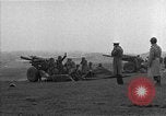 Image of General Eisenhower United Kingdom, 1944, second 50 stock footage video 65675051297