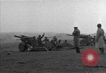 Image of General Eisenhower United Kingdom, 1944, second 52 stock footage video 65675051297