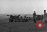 Image of General Eisenhower United Kingdom, 1944, second 53 stock footage video 65675051297