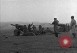 Image of General Eisenhower United Kingdom, 1944, second 54 stock footage video 65675051297