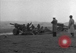Image of General Eisenhower United Kingdom, 1944, second 56 stock footage video 65675051297