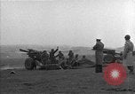 Image of General Eisenhower United Kingdom, 1944, second 57 stock footage video 65675051297
