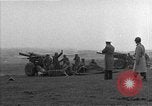 Image of General Eisenhower United Kingdom, 1944, second 58 stock footage video 65675051297