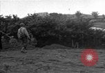 Image of General Eisenhower United Kingdom, 1944, second 59 stock footage video 65675051297