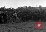 Image of General Eisenhower United Kingdom, 1944, second 60 stock footage video 65675051297
