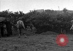 Image of General Eisenhower United Kingdom, 1944, second 61 stock footage video 65675051297