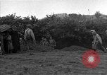 Image of General Eisenhower United Kingdom, 1944, second 62 stock footage video 65675051297