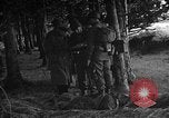 Image of General Eisenhower United Kingdom, 1944, second 3 stock footage video 65675051299
