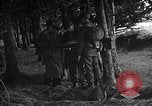 Image of General Eisenhower United Kingdom, 1944, second 5 stock footage video 65675051299