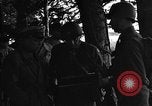 Image of General Eisenhower United Kingdom, 1944, second 15 stock footage video 65675051299