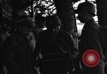 Image of General Eisenhower United Kingdom, 1944, second 16 stock footage video 65675051299