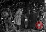 Image of General Eisenhower United Kingdom, 1944, second 25 stock footage video 65675051299