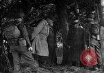 Image of General Eisenhower United Kingdom, 1944, second 26 stock footage video 65675051299