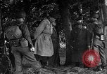 Image of General Eisenhower United Kingdom, 1944, second 27 stock footage video 65675051299