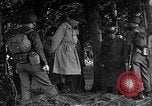 Image of General Eisenhower United Kingdom, 1944, second 28 stock footage video 65675051299