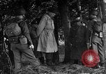 Image of General Eisenhower United Kingdom, 1944, second 29 stock footage video 65675051299