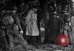 Image of General Eisenhower United Kingdom, 1944, second 30 stock footage video 65675051299