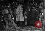 Image of General Eisenhower United Kingdom, 1944, second 31 stock footage video 65675051299
