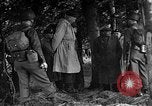Image of General Eisenhower United Kingdom, 1944, second 32 stock footage video 65675051299