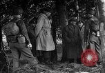 Image of General Eisenhower United Kingdom, 1944, second 33 stock footage video 65675051299