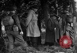 Image of General Eisenhower United Kingdom, 1944, second 34 stock footage video 65675051299