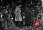 Image of General Eisenhower United Kingdom, 1944, second 35 stock footage video 65675051299