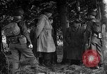 Image of General Eisenhower United Kingdom, 1944, second 36 stock footage video 65675051299