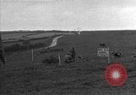 Image of General Eisenhower United Kingdom, 1944, second 38 stock footage video 65675051299