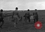 Image of General Eisenhower United Kingdom, 1944, second 43 stock footage video 65675051299