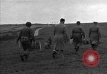 Image of General Eisenhower United Kingdom, 1944, second 44 stock footage video 65675051299
