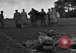 Image of General Eisenhower United Kingdom, 1944, second 47 stock footage video 65675051299