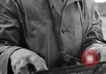 Image of General Eisenhower United Kingdom, 1944, second 12 stock footage video 65675051300